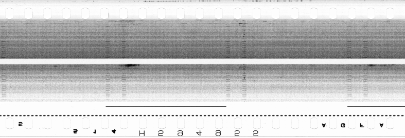 FR751142302_RDN_S_0284_1979_0089 PNG