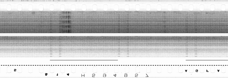FR751142302_RDN_S_0284_1979_0095 PNG