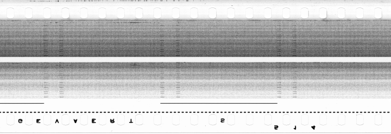 FR751142302_RDN_S_0284_1979_0096 PNG