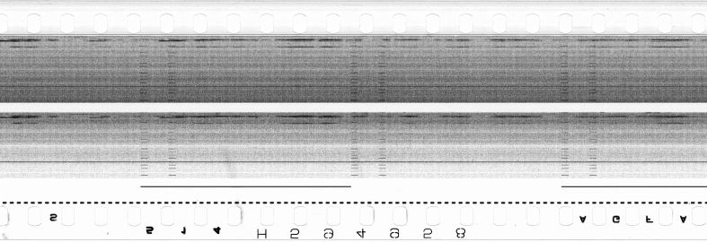 FR751142302_RDN_S_0284_1979_0098 PNG