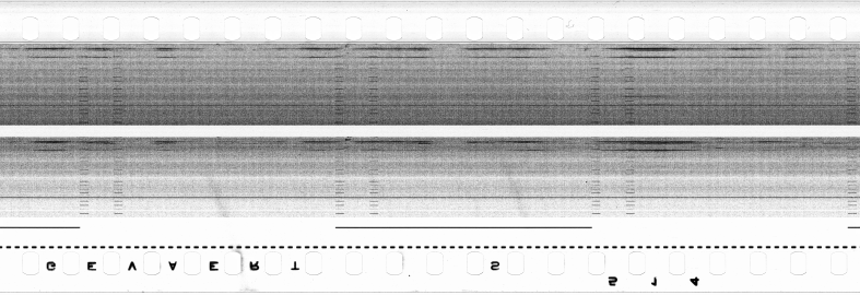FR751142302_RDN_S_0284_1979_0099 PNG