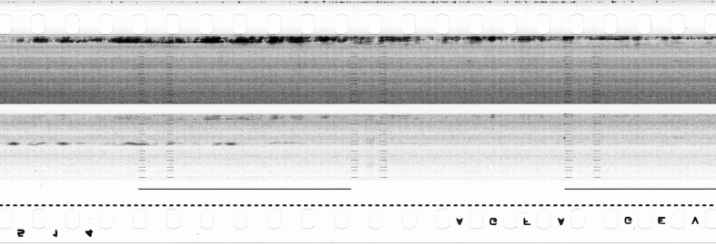 FR751142302_RDN_S_0284_1979_0211 PNG