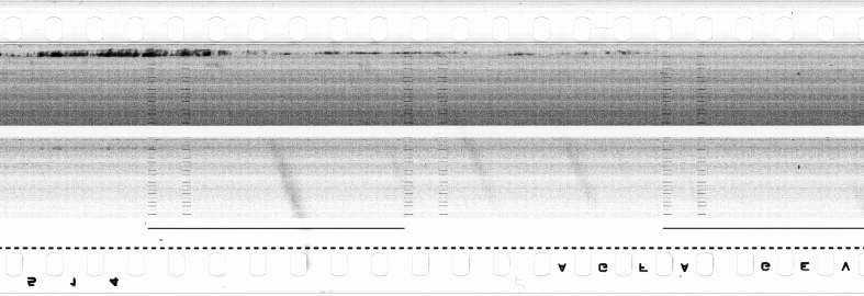 FR751142302_RDN_S_0284_1979_0214 PNG