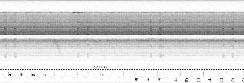 FR751142302_RDN_S_0284_1979_0221 PNG
