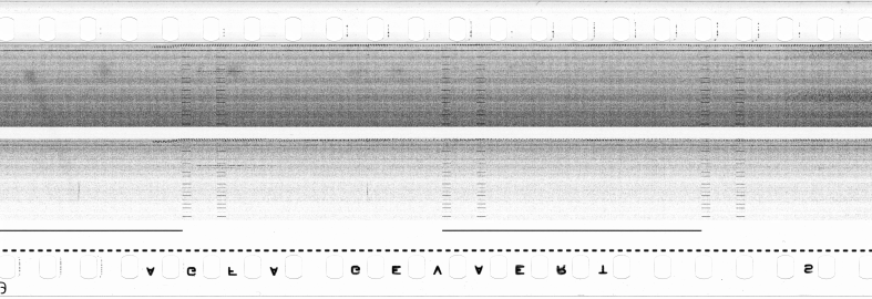 FR751142302_RDN_S_0284_1979_0222 PNG