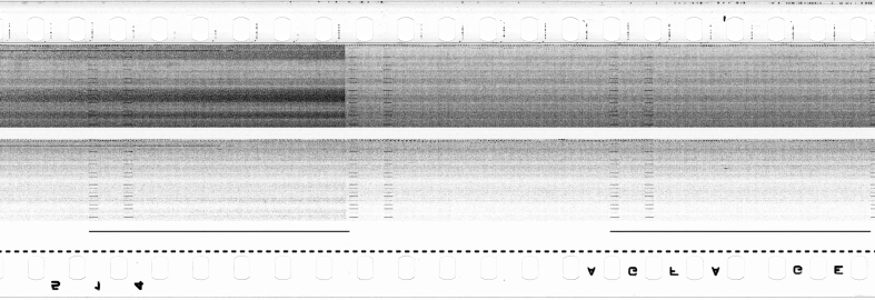 FR751142302_RDN_S_0284_1979_0223 PNG