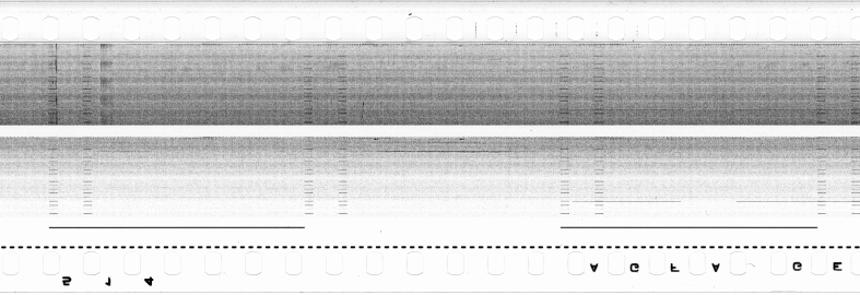 FR751142302_RDN_S_0284_1979_0229 PNG