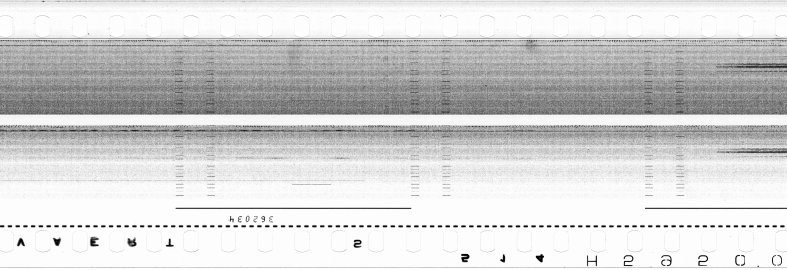 FR751142302_RDN_S_0284_1979_0233 PNG