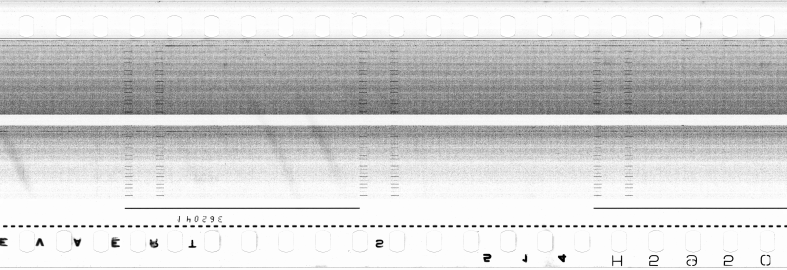 FR751142302_RDN_S_0284_1979_0242 PNG