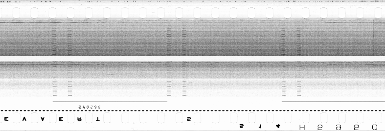 FR751142302_RDN_S_0284_1979_0245 PNG
