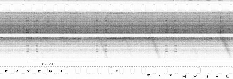 FR751142302_RDN_S_0284_1979_0248 PNG