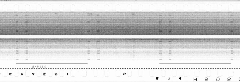 FR751142302_RDN_S_0284_1979_0254 PNG