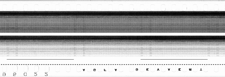 FR751142302_RDN_S_0284_1979_0291 PNG