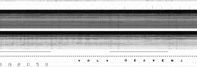 FR751142302_RDN_S_0284_1979_0300 PNG