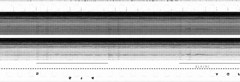 FR751142302_RDN_S_0284_1979_0301 PNG
