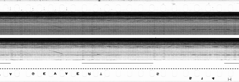 FR751142302_RDN_S_0284_1979_0302 PNG