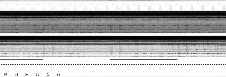 FR751142302_RDN_S_0284_1979_0309 PNG