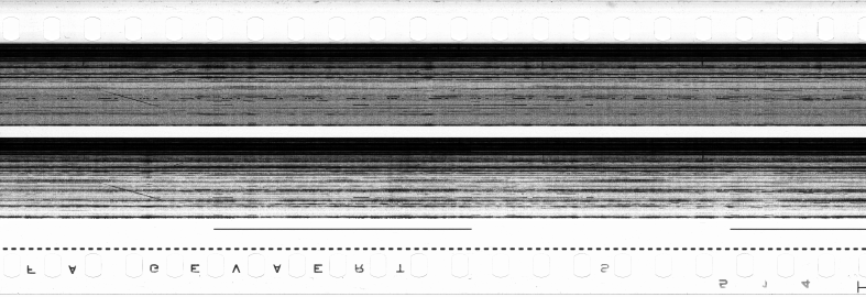 FR751142302_RDN_S_0284_1979_0314 PNG
