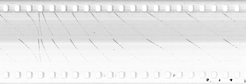 FR751142302_RDN_S_0284_1979_0317 PNG