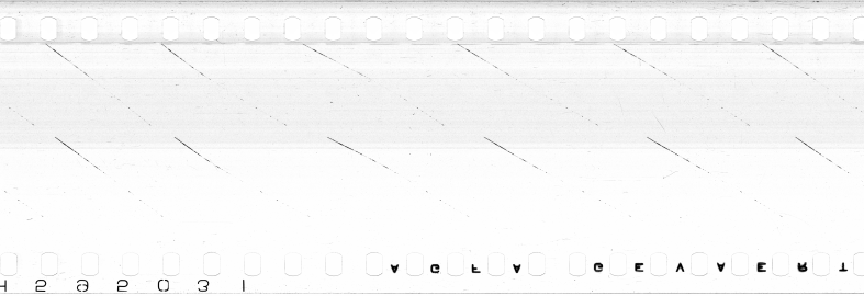 FR751142302_RDN_S_0284_1979_0318 PNG