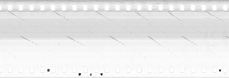 FR751142302_RDN_S_0284_1979_0319 PNG