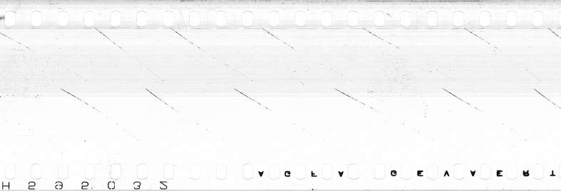 FR751142302_RDN_S_0284_1979_0321 PNG