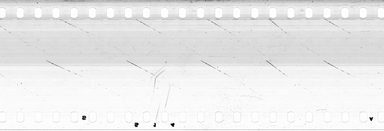 FR751142302_RDN_S_0284_1979_0322 PNG
