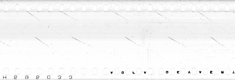 FR751142302_RDN_S_0284_1979_0324 PNG