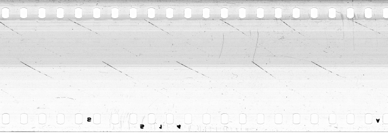 FR751142302_RDN_S_0284_1979_0325 PNG
