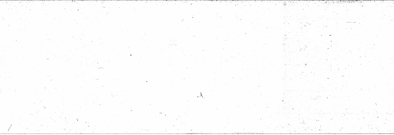FR751142302_RDN_S_0286_1979_0000 PNG
