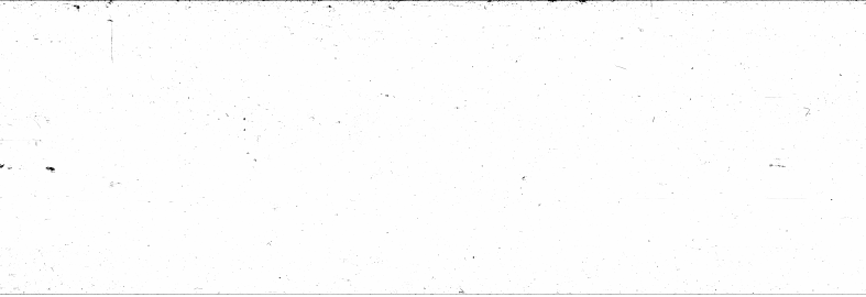 FR751142302_RDN_S_0286_1979_0002 PNG