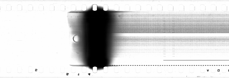 FR751142302_RDN_S_0286_1979_0011 PNG