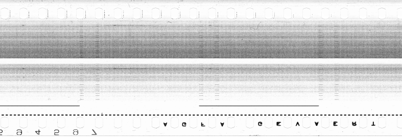 FR751142302_RDN_S_0286_1979_0013 PNG