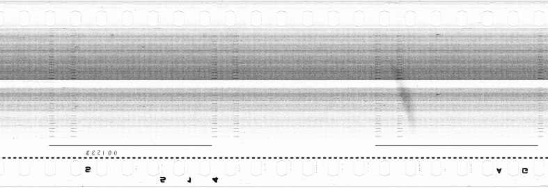 FR751142302_RDN_S_0286_1979_0014 PNG