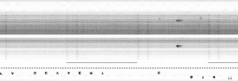 FR751142302_RDN_S_0286_1979_0015 PNG