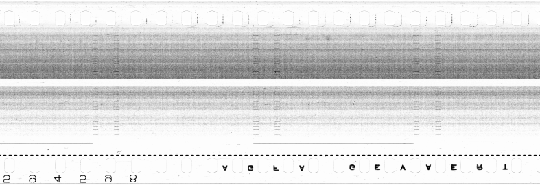 FR751142302_RDN_S_0286_1979_0016 PNG
