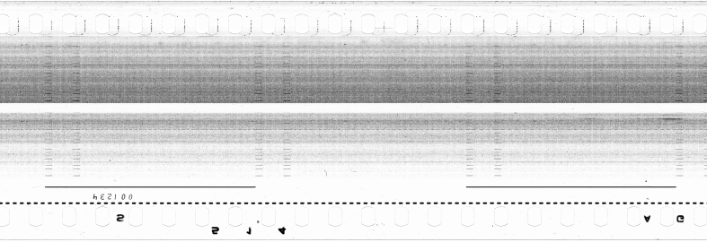 FR751142302_RDN_S_0286_1979_0017 PNG