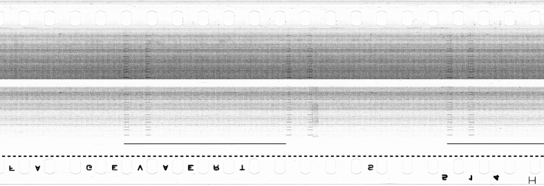 FR751142302_RDN_S_0286_1979_0021 PNG