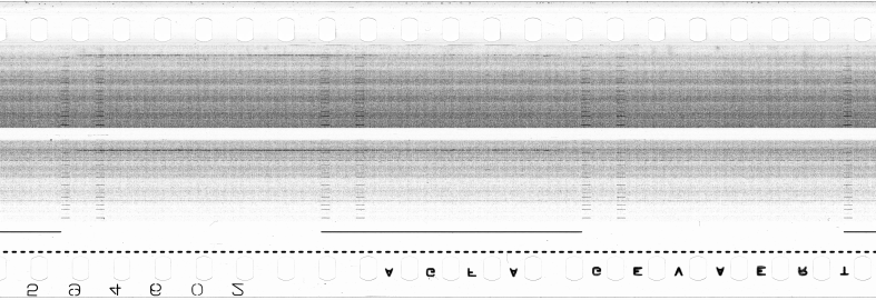 FR751142302_RDN_S_0286_1979_0028 PNG