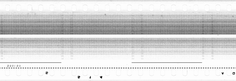 FR751142302_RDN_S_0286_1979_0029 PNG