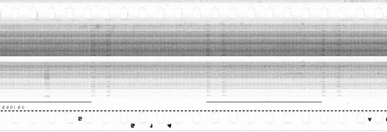 FR751142302_RDN_S_0286_1979_0032 PNG