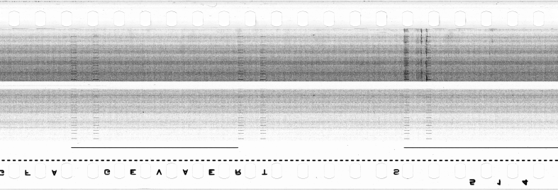 FR751142302_RDN_S_0286_1979_0033 PNG