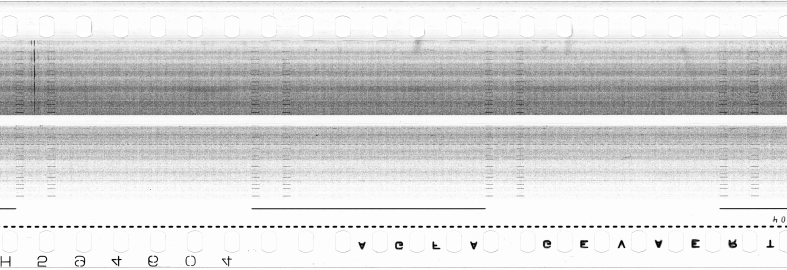 FR751142302_RDN_S_0286_1979_0034 PNG