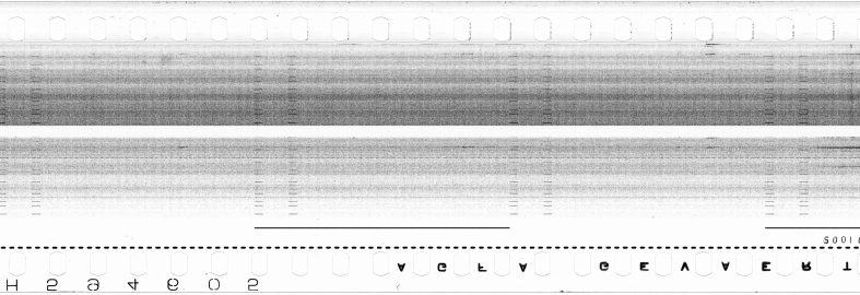 FR751142302_RDN_S_0286_1979_0037 PNG