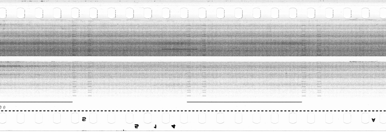 FR751142302_RDN_S_0286_1979_0038 PNG