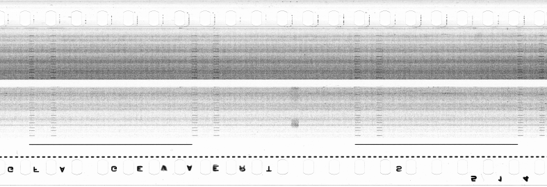 FR751142302_RDN_S_0286_1979_0042 PNG