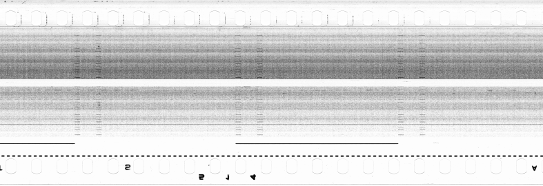 FR751142302_RDN_S_0286_1979_0044 PNG
