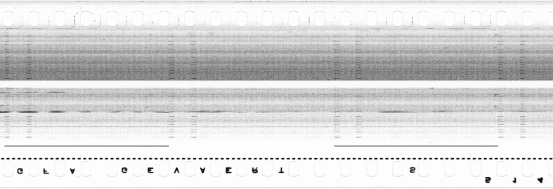FR751142302_RDN_S_0286_1979_0048 PNG