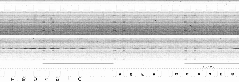 FR751142302_RDN_S_0286_1979_0052 PNG