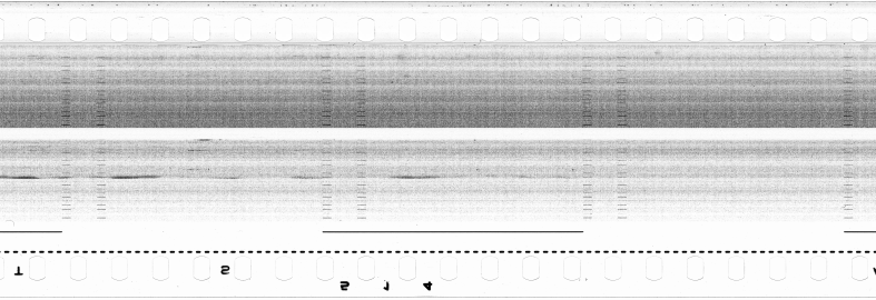 FR751142302_RDN_S_0286_1979_0053 PNG